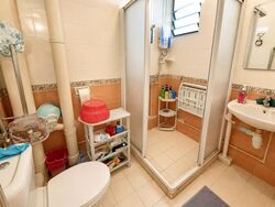 Blk 27 Dover Gardens (Queenstown), HDB 5 Rooms #584082221